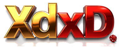 xdxd